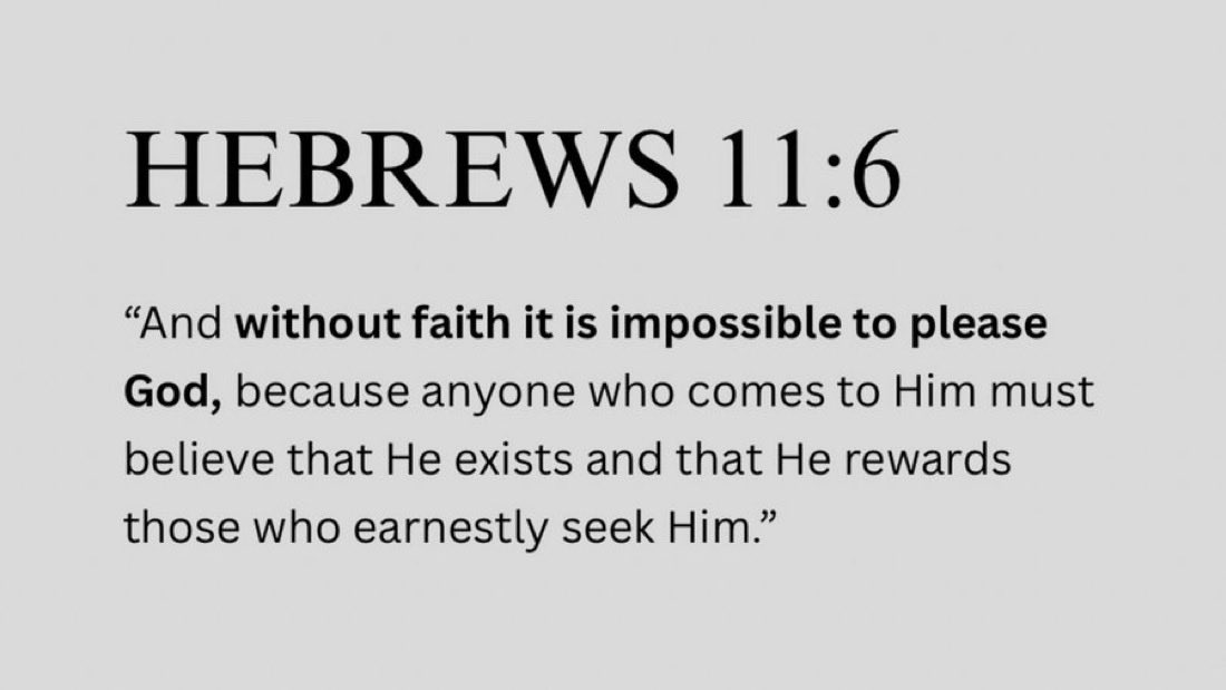 The_Calm_Befor3's tweet photo. Never get tired of thanking GOD for both the good and bad days! https://t.co/d9bDV7SxsM