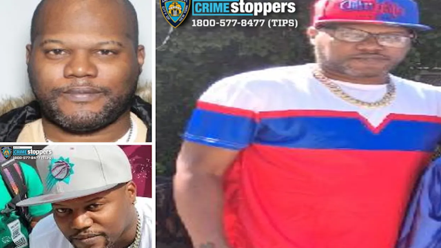 GaryWmMyers's tweet photo. #CSA in the #USA > Missouri man arrested for #sodomizing child; Bronx man charged with CSA of 6 #youths over 8 years; Indy teen caught with 1400 #CSAMs; Two #life sentences for Virginia #Perversión
https://t.co/Ur4CG3pItL https://t.co/5aATqeFgnb