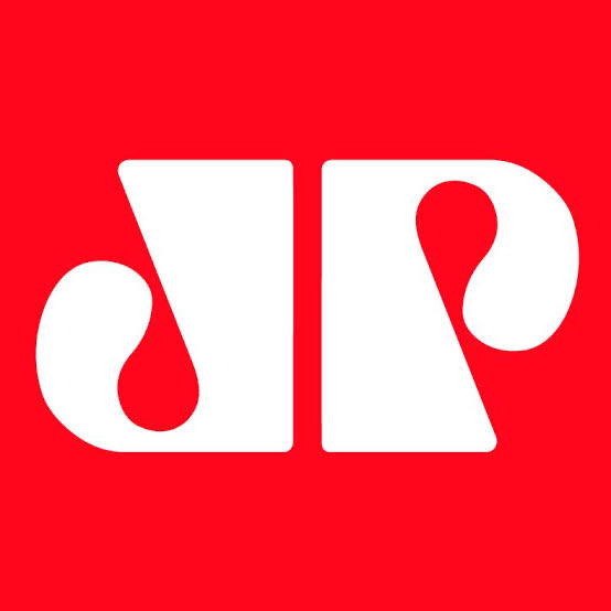NarradoresB's tweet photo. Jovem Pan anuncia parceria de 3 temporadas com a Bundesliga. 

Em cada uma das 34 rodadas, a Jovem Pan exibirá três partidas: uma da Bundesliga e duas da Bundesliga 2. 

Os confrontos serão transmitidos ao vivo na TV aberta e no canal Jovem Pan Esportes no YouTube. 

A cobertura também se estenderá ao rádio, às redes sociais e aos programas esportivos da emissora, acompanhando os torcedores antes, durante e depois dos jogos.