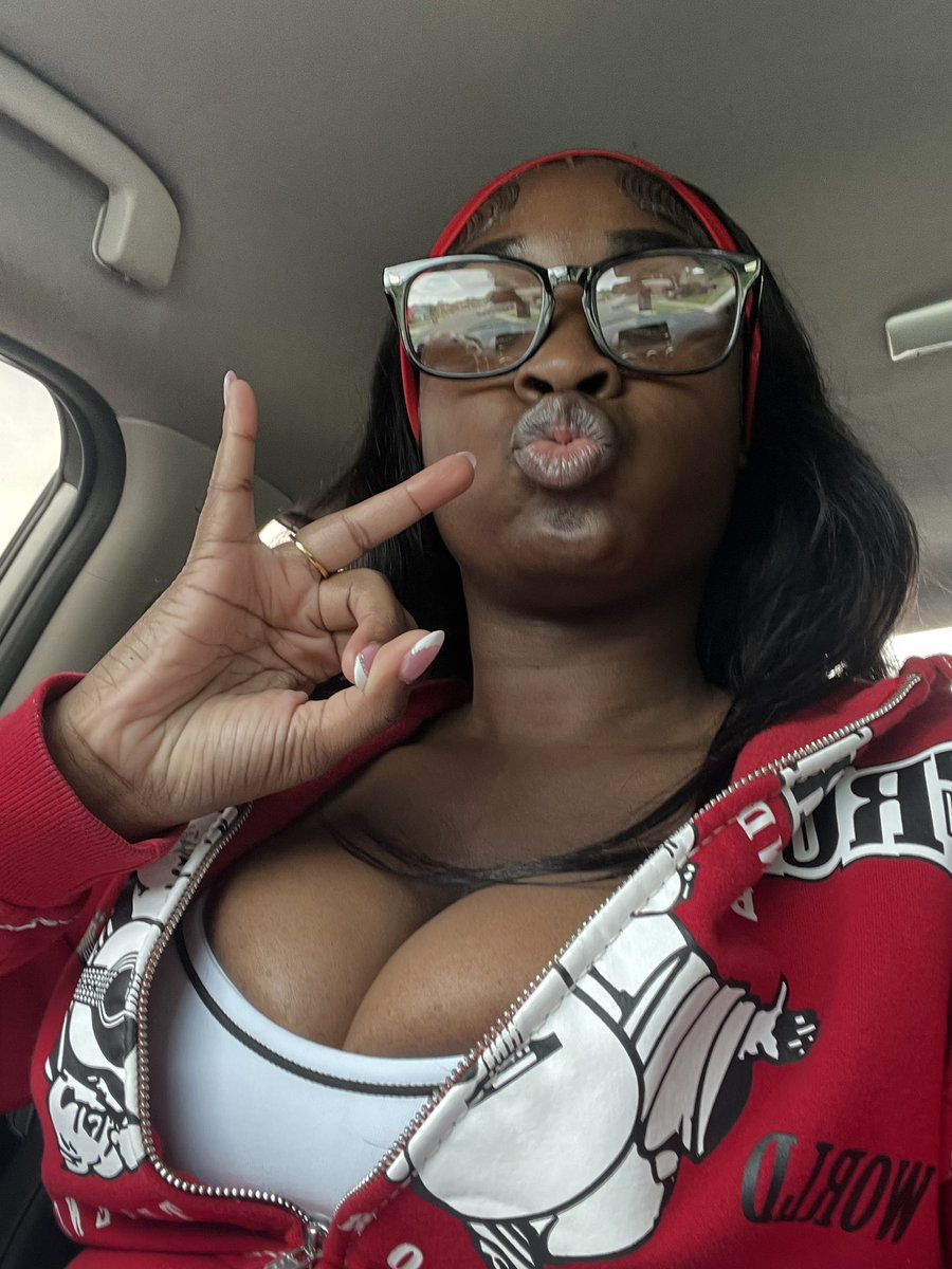 ✮ Supa G ✮👾🧞♀️ tweet media