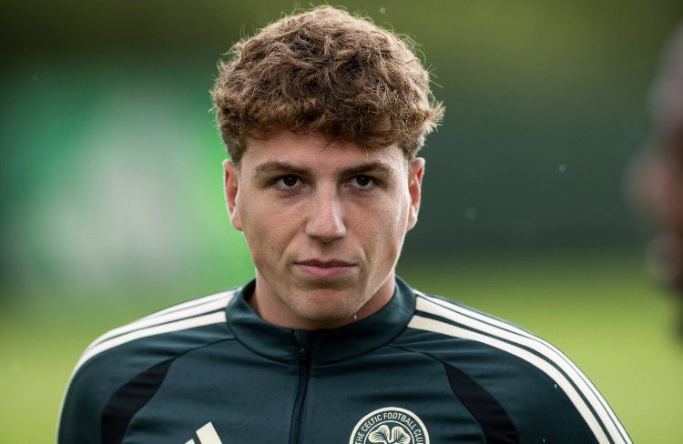 LFC_Vhillage's tweet photo. #West Ham United are intensifying their interest in #Arne Engels and have already made two formal bids.
No deal has yet been struck with #Celtic.
Engels has verbally agreed personal terms with #West Ham on a contract running until 2031 and is simply waiting for the two clubs to finalise an agreement.