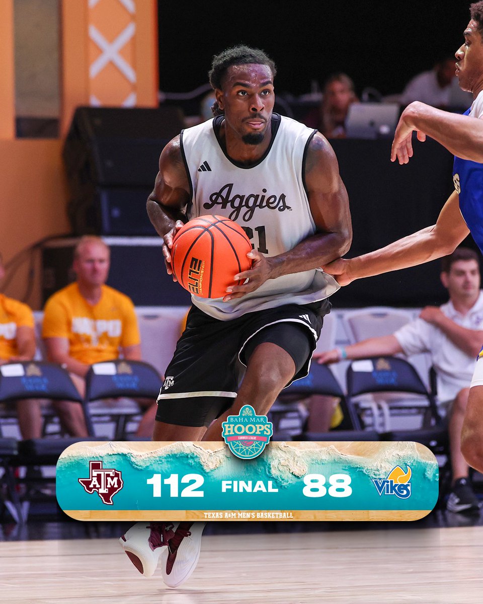 aggiembk's tweet photo. Aggies Win, eh? https://t.co/PZPfB3APT1