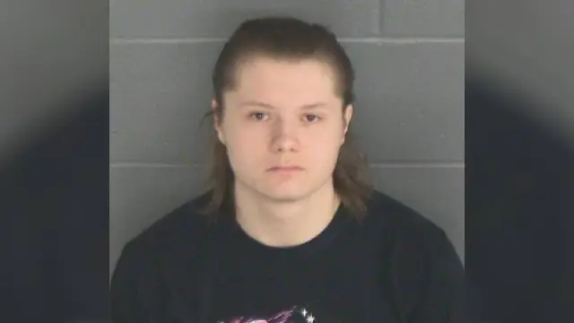 GaryWmMyers's tweet photo. #CSA in the #USA > Missouri man arrested for #sodomizing child; Bronx man charged with CSA of 6 #youths over 8 years; Indy teen caught with 1400 #CSAMs; Two #life sentences for Virginia #Perversión
https://t.co/Ur4CG3pItL https://t.co/5aATqeFgnb