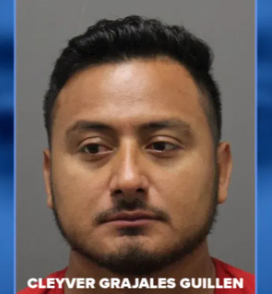 GaryWmMyers's tweet photo. #CSA in the #USA > Missouri man arrested for #sodomizing child; Bronx man charged with CSA of 6 #youths over 8 years; Indy teen caught with 1400 #CSAMs; Two #life sentences for Virginia #Perversión
https://t.co/Ur4CG3pItL https://t.co/5aATqeFgnb