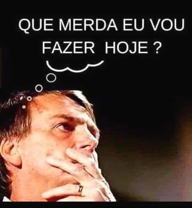 BrunoSemMae's tweet photo. https://t.co/J3o72p1v4r