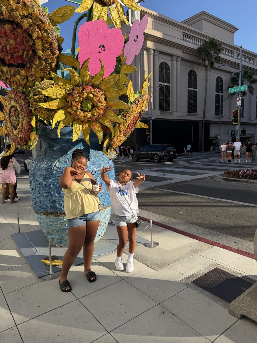 mrtonylewisjr's tweet photo. California Love https://t.co/TJUILjM6Tl