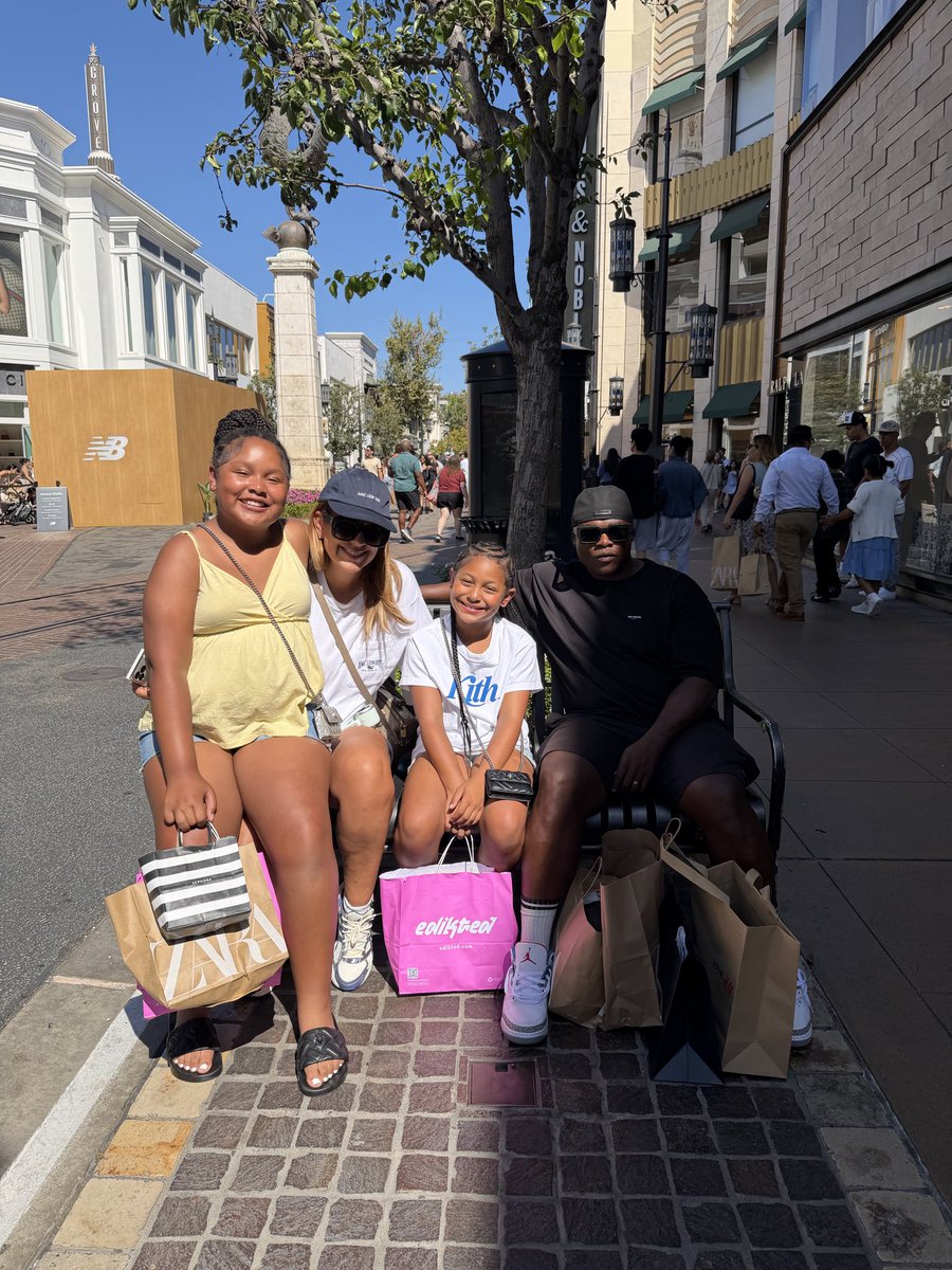 mrtonylewisjr's tweet photo. California Love https://t.co/TJUILjM6Tl