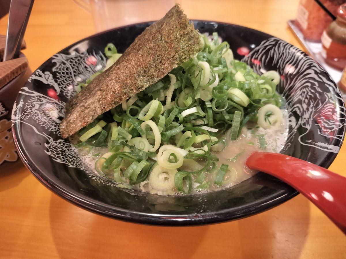 taru_taro's tweet photo. お先に失礼します･*･:≡(　ε:)

@ell_s2_holic
@H_mog_ https://t.co/3wxle10Sfc