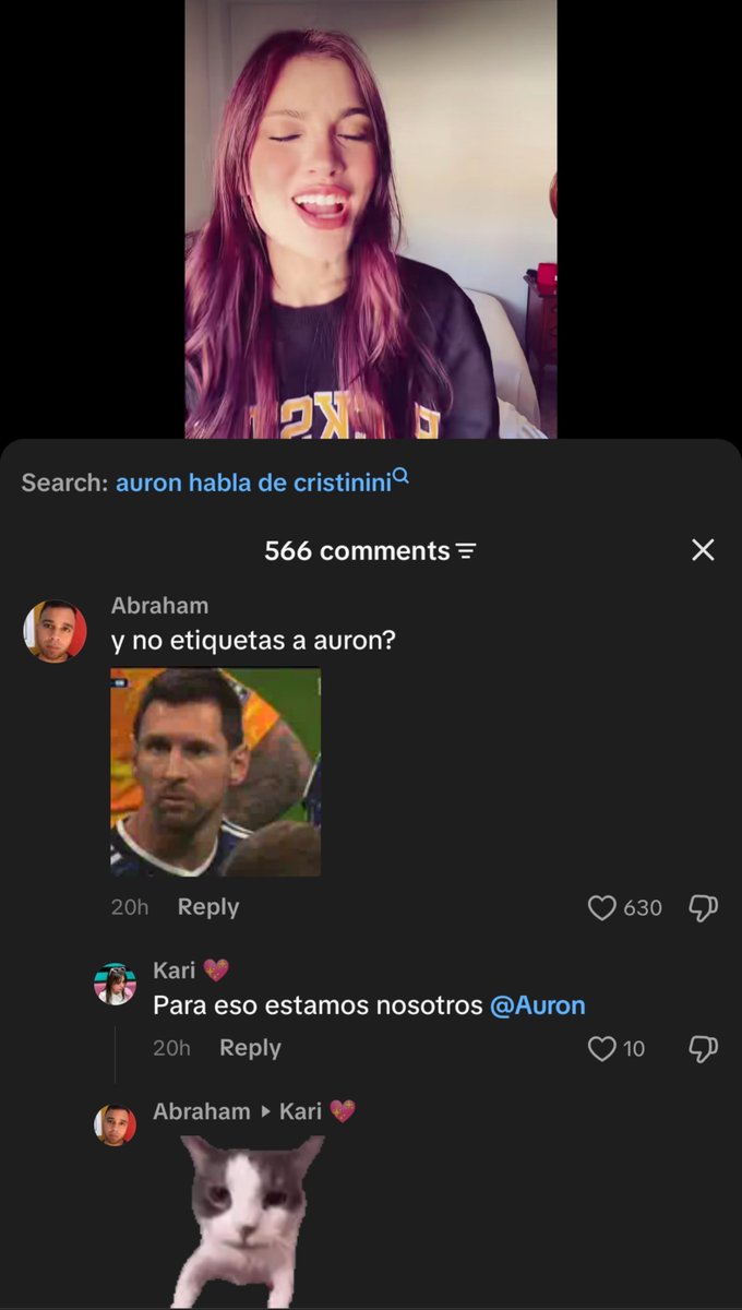 _LisbethA's tweet photo. Y no es que no hagan shipps y lo que quieran, pero todo tiene un límite, tampoco se quieran pasar y más cuando la otra parte dijo claro que esta tranquilo y que pasa de eso. Ya tienen una edad para andar en esas eh. https://t.co/GyWiy8rUuA
