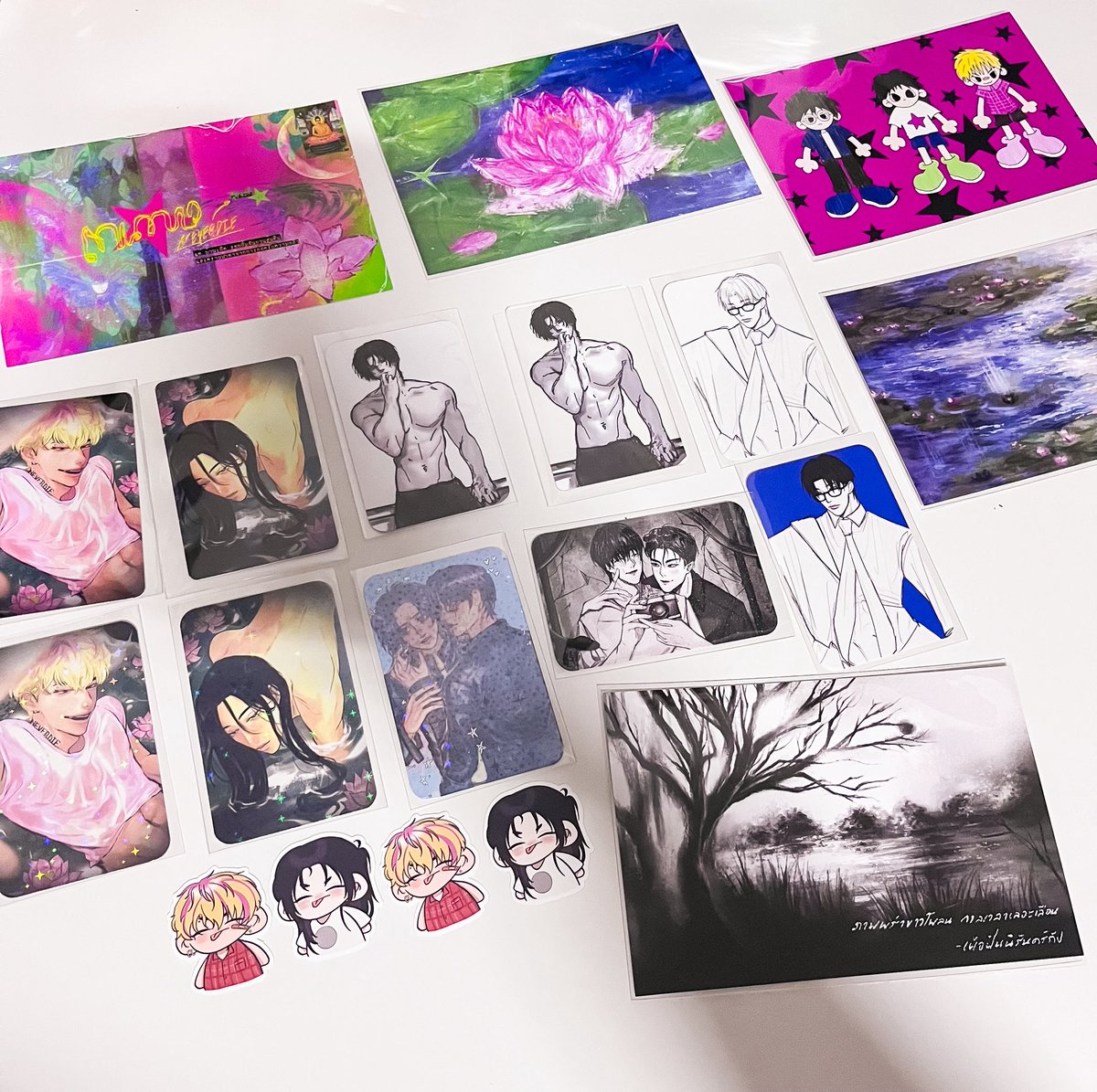 anatanoyum3ni's tweet photo. ⋆.˚✮𝕋𝕙𝕒𝕟𝕜 𝕪𝕠𝕦✮˚.⋆

@DaisyGoodC 

#เดซี่เกือบเฉา https://t.co/xnS6rXyvdy