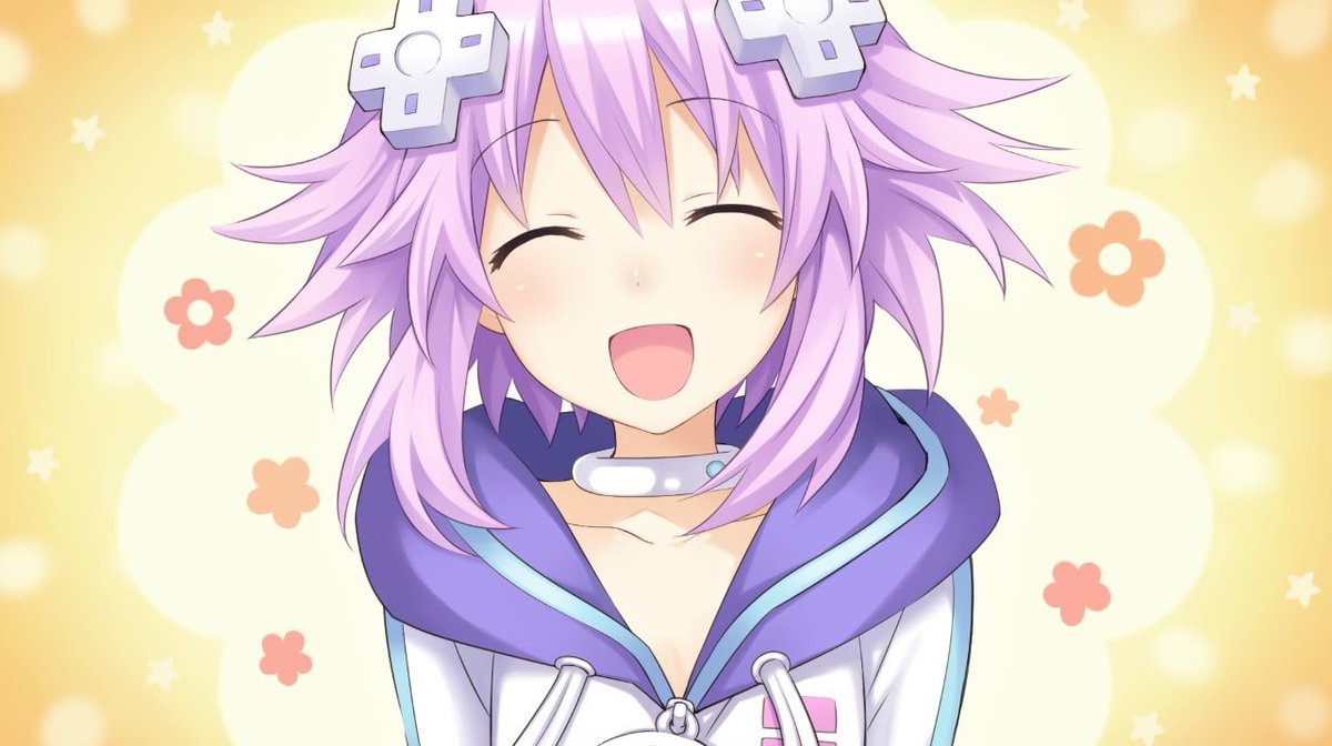 neptunefunable's tweet photo. @paguenmelaluz yipiiii tenkiu https://t.co/QRzd9pY04G