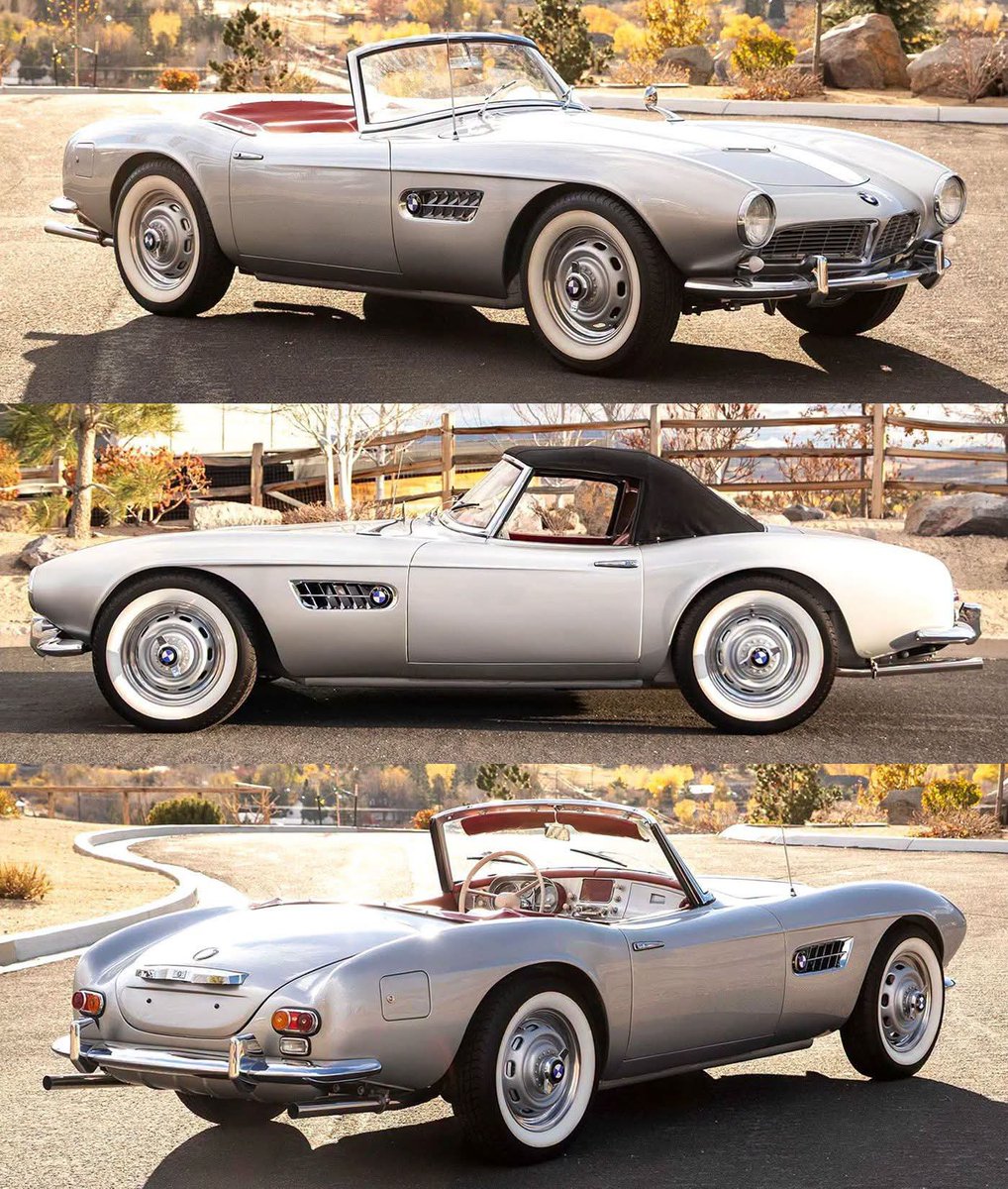 RestoMod804 tweet picture