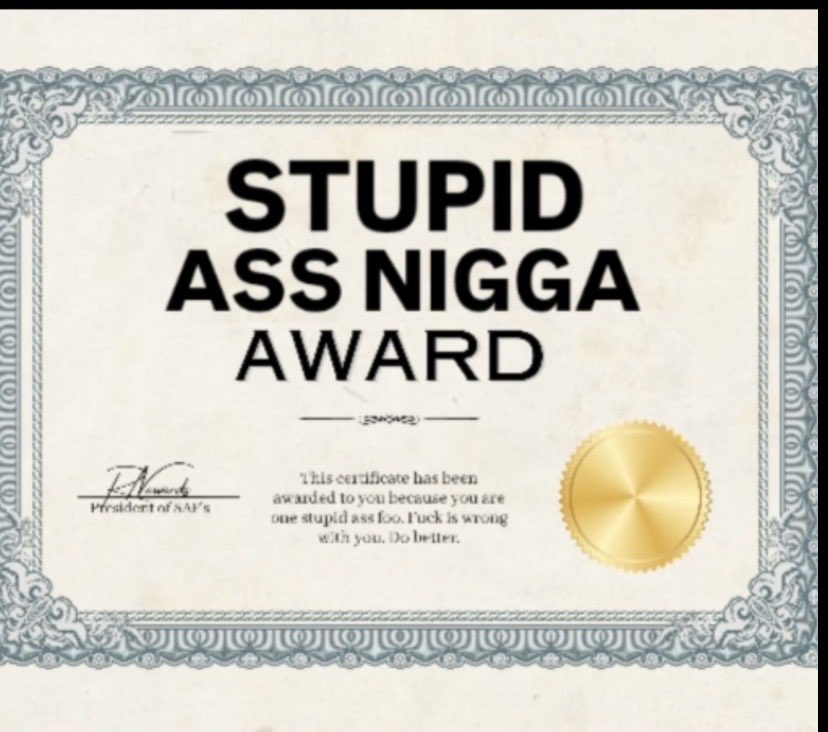 ObamaNose69's tweet photo. @JensenHarford1 @XBOXSupport https://t.co/SYEmJiUMq2