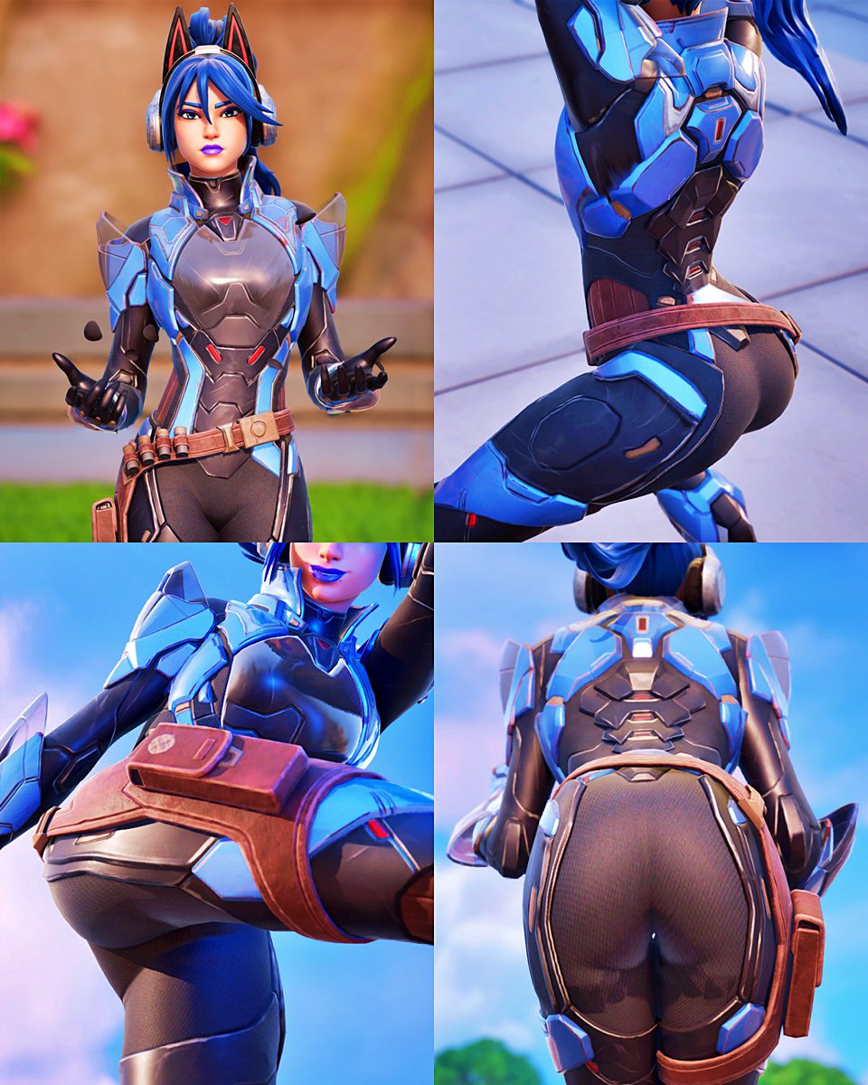 fortniteplot tweet picture