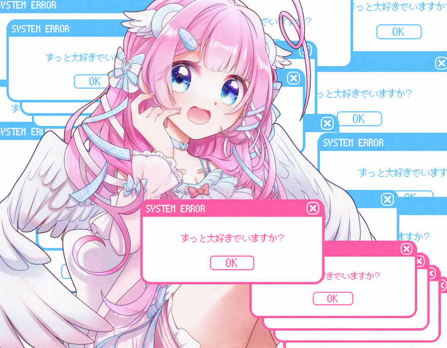 おはまひ🎀🧸 火曜日もゆるふぁい🫶🏻 おはようってリプくれる
