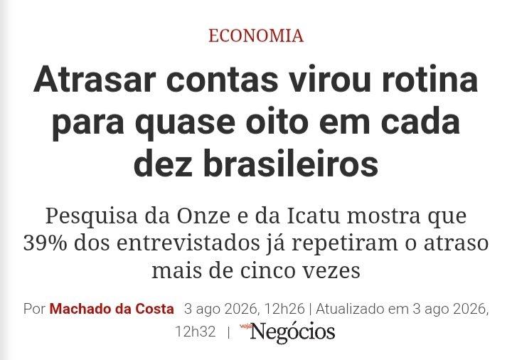 g_garc2's tweet photo. O desenrola 2.0 está dando super SERTO. 
O povo está "feliz". https://t.co/8E6mLLkUqF