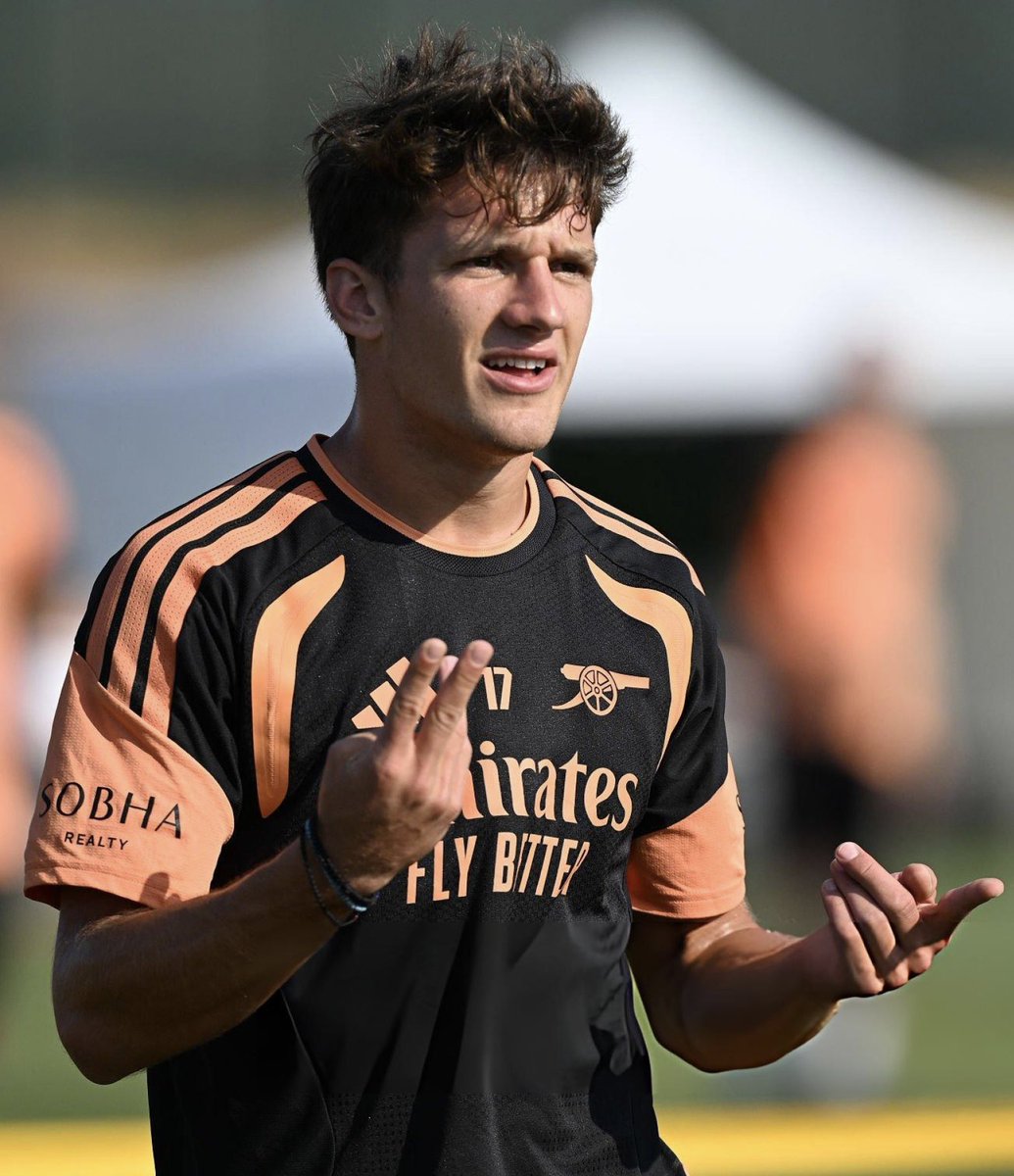 afcstuff tweet media