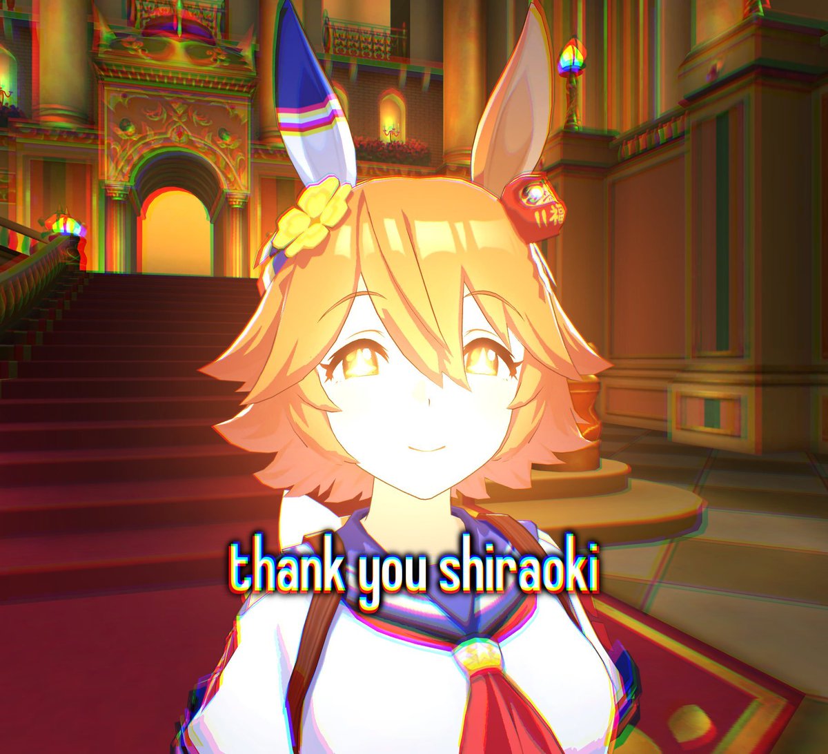 Starmond565's tweet photo. @DetectiveMachan @MichyxChan https://t.co/LASJffcbo7
