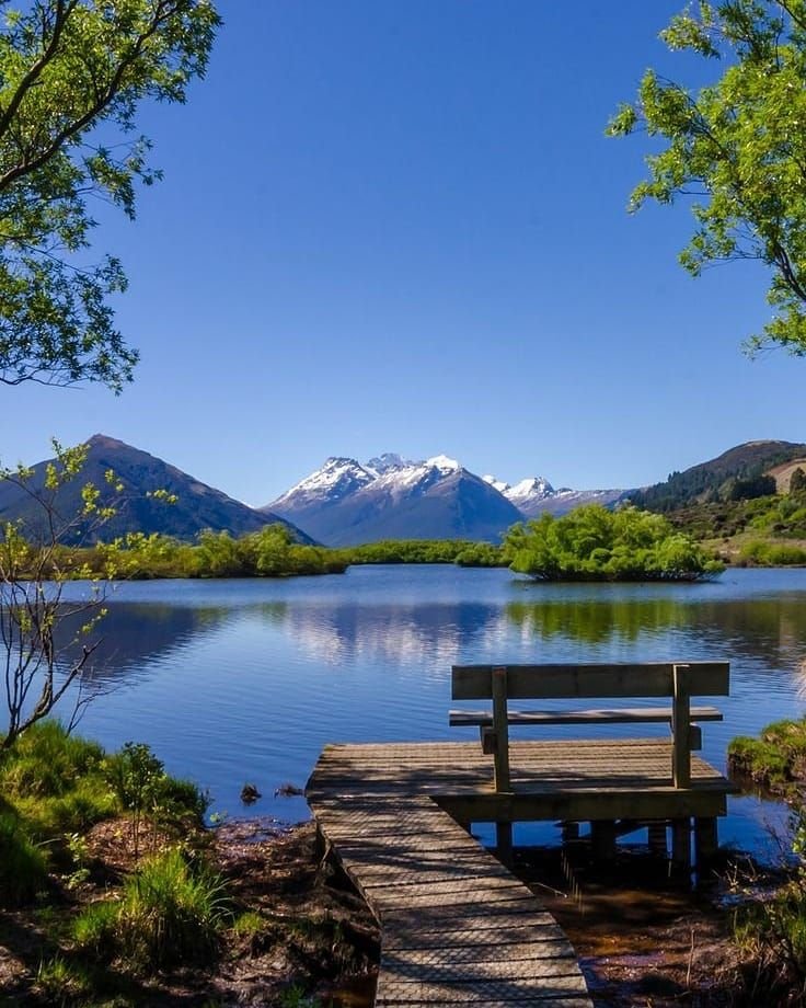 echoesofworld's tweet photo. New Zealand https://t.co/KAqCvfOs9y