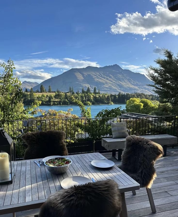 echoesofworld's tweet photo. New Zealand https://t.co/KAqCvfOs9y
