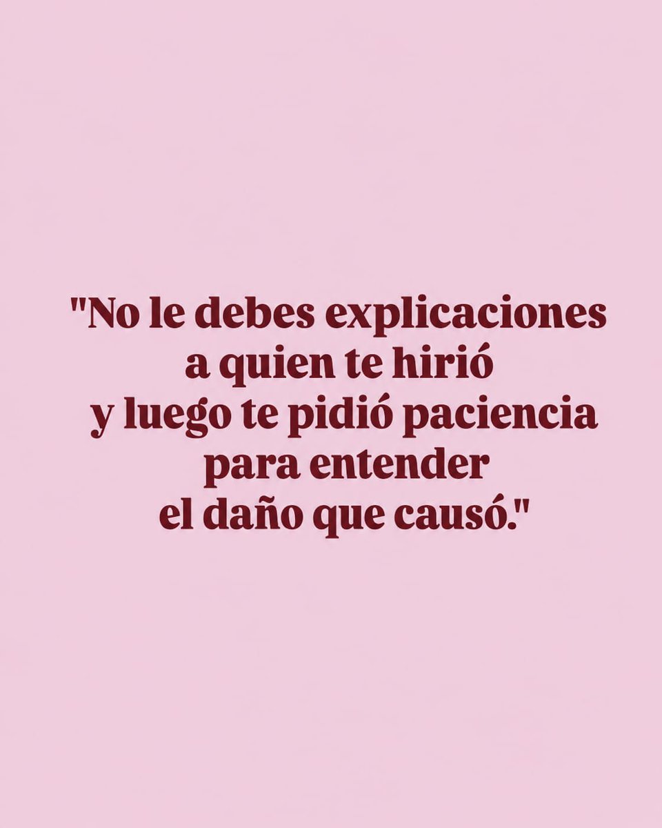 AtencionYoSoy's tweet photo. ❤️‍🩹 https://t.co/EqTbbSWV8i