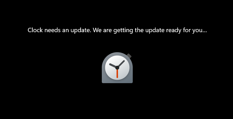 PedroStarkTSLGT's tweet photo. Windows as a Service es lo mejor que ha hecho MicroSlop /s https://t.co/4uZkmpcdUx