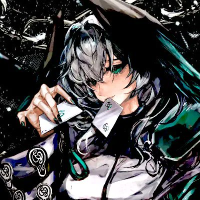 GoddnessInferno's tweet photo. ⠀

  #𝐌𝐕𝐑𝐏 𝐗 #𝐍𝐒𝐅𝐖𝐑𝐏 𝐗 #𝐋𝐄𝐖𝐃𝐑𝐏

⠀ https://t.co/jqjGICpgbU