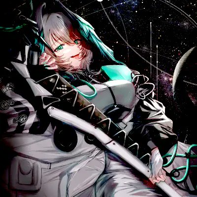 GoddnessInferno's tweet photo. ⠀

  #𝐌𝐕𝐑𝐏 𝐗 #𝐍𝐒𝐅𝐖𝐑𝐏 𝐗 #𝐋𝐄𝐖𝐃𝐑𝐏

⠀ https://t.co/jqjGICpgbU