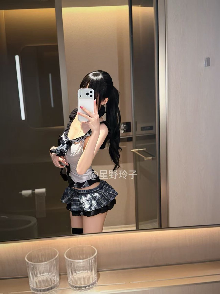 Xingyelingzi's tweet photo. watta https://t.co/fnc5ExKk9n