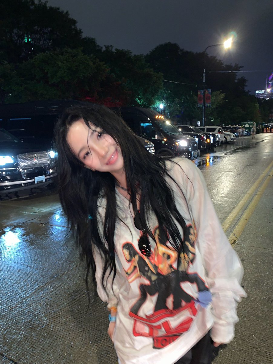 jindorisgf's tweet photo. Te amo te amo te amo te amo te amo te amo te amo te amo te amo te amo te amo te amo te amo te amo te amo te amo te amo te amo te amo te amo te amo te amo te amo te amo te amo te amo te amo te amo te amo te amo te amo te amo te amo te amo te amo te amo te amo te amo te amo te amo https://t.co/BNyYC392RU