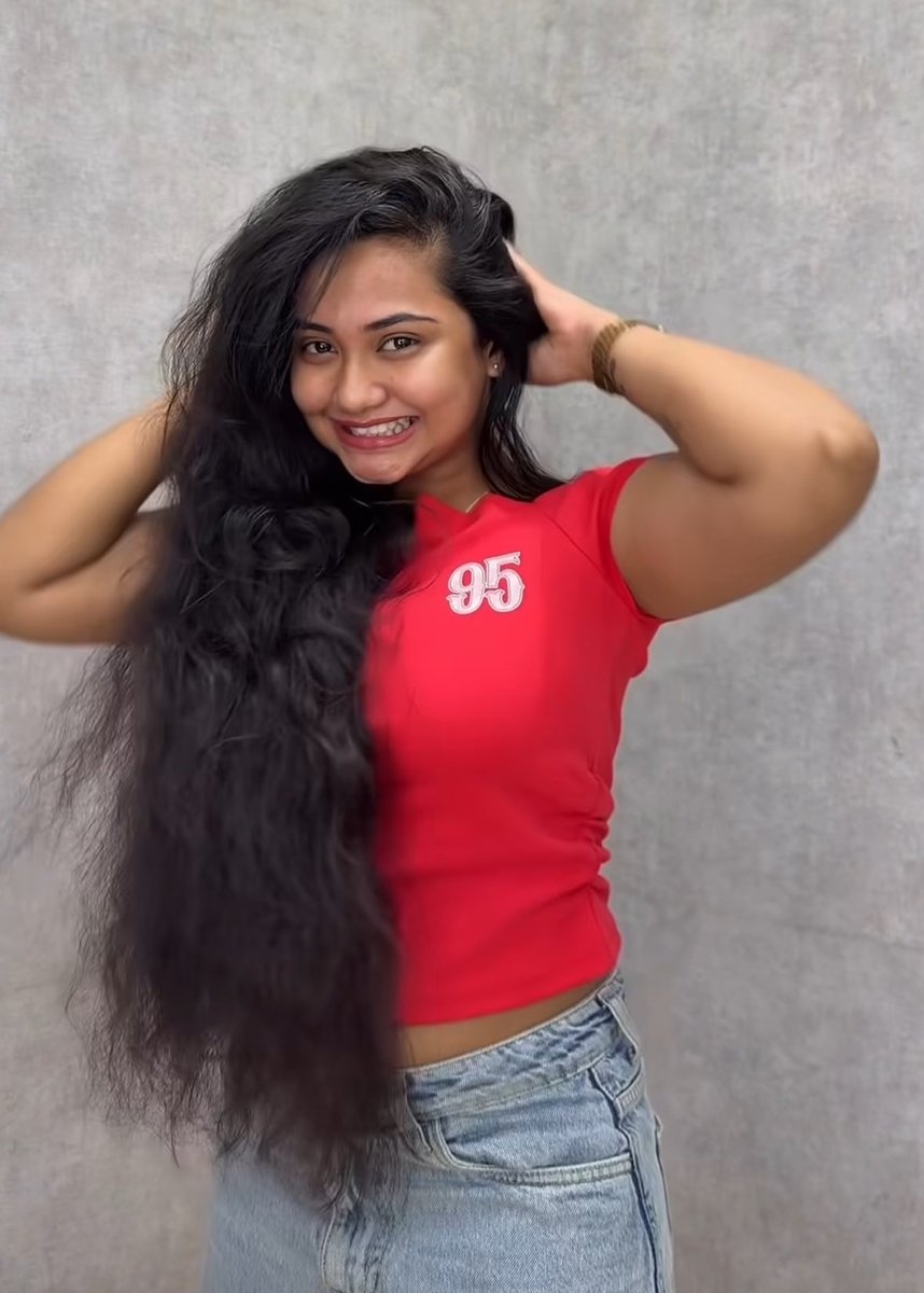MalayalamC3n's tweet photo. #aparna 🔥🔥 https://t.co/5gPqqaMEpA