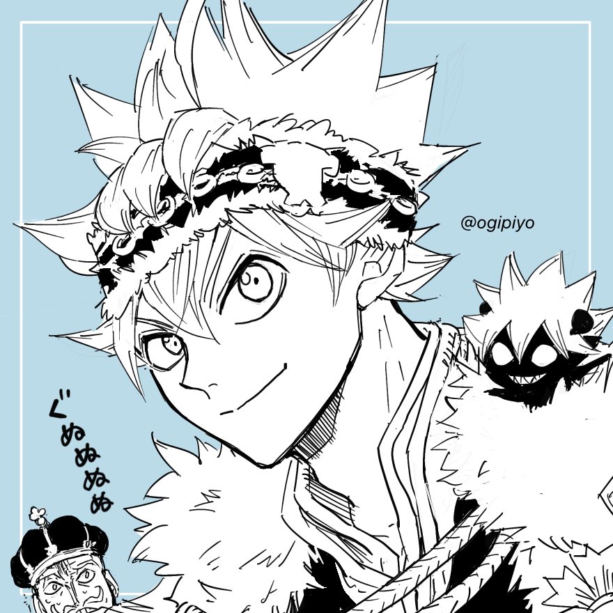 ogipiyo tweet picture