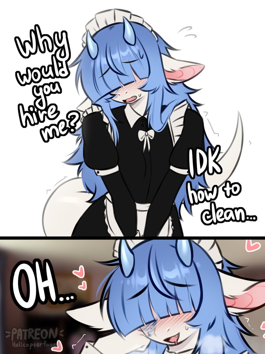 helicopterfood's tweet photo. oops https://t.co/4hNOS2effG