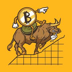 rocco_wong's tweet photo. "Decentralization is not about making things faster. It's about making things unstoppable." — Crypto ethos.
Ag https://t.co/LF1SPIATjZ