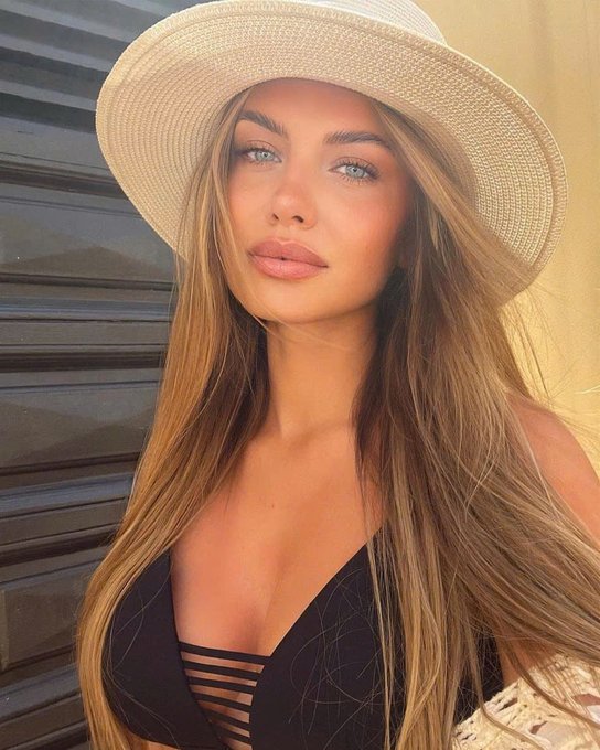 FatimaMadrtok's tweet photo. مساج في الدمام 
Massage in ⁦#riyadh⁩ 
🍮🤸‍♂️🛤️ https://t.co/r4lsVKPU1D
مساج في ⁧#الرياض⁩  
Massage in ⁦#jeddah⁩

🇧🇶🥨 hoa Russian🚅🔑
GKKT https://t.co/WpPKdcbG7s