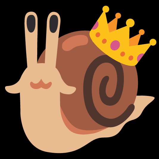 worldblabltd's tweet photo. https://t.co/tZQjh6q4jd