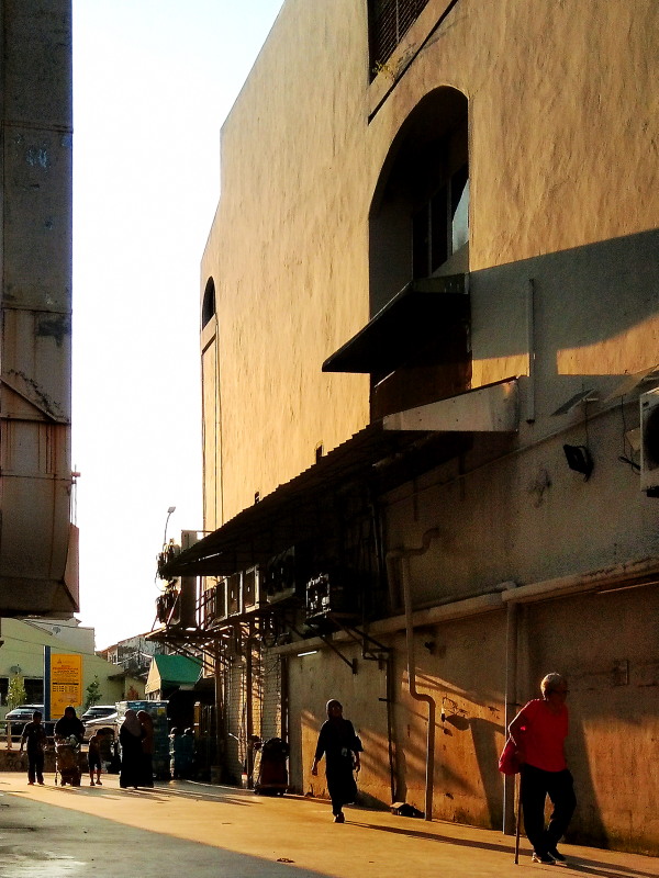 ImagingPixel tweet picture