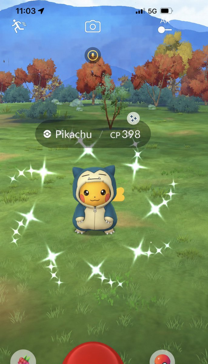 PaddzerEiffe's tweet photo. LET ME KNOW💯🔥

Let them know below 👇 💯

Imagine these designs got released ?🔥

I have such a creative mind and attention to detail you lack @ScopelyExplore 

I’ve made over 20-30 pikachus in the last week alone people want and will triple revenue .💰 https://t.co/dEfQoVYgUv