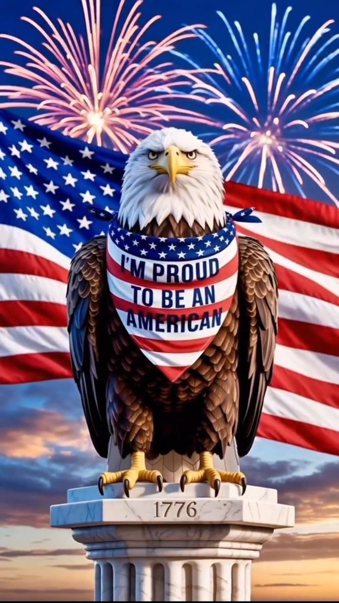 🇺🇲🇺🇲ШILΣΨ🇺🇸🇺🇸 tweet media