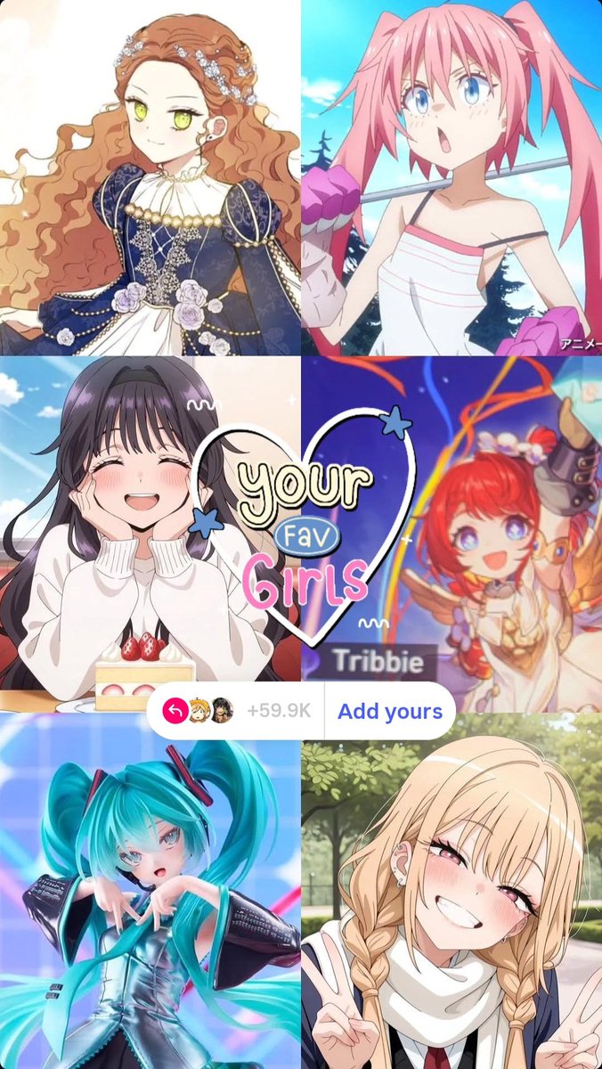 DARE💚✨️ tweet media