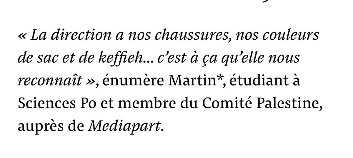 Brèves de presse tweet media