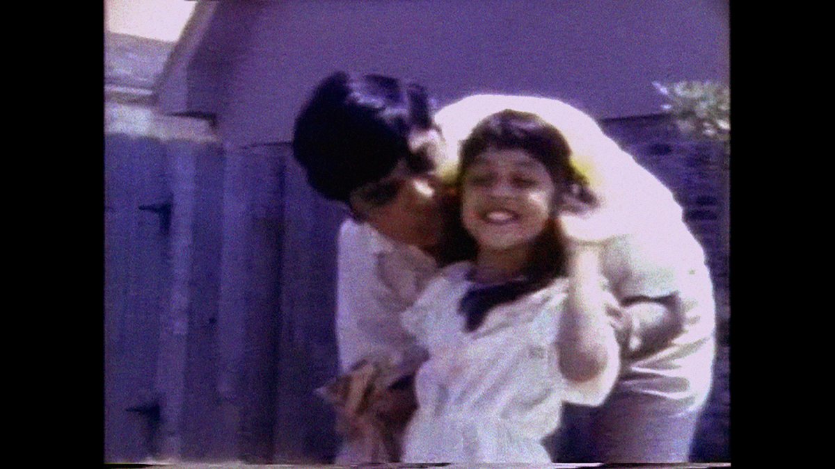 Savadjian's tweet photo. Tonight, 8/3! @KarlaMurthy's award-winning @GasStationDoc makes its broadcast premiere on @POVdocs, 10pm ET/9pm CT and via PBS streaming. 

https://t.co/jsejWrvOiL https://t.co/w8hu1V7GLi