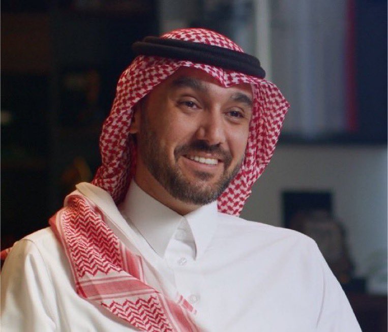 mutt3botb's tweet photo. #JusticeForittihad 

أعلم يا سمو الامير ليس لك علاقة بالمالك او تدخل في صلاحياته و لكن مازال هناك ٢٥٪ من ملكية النادي تحت تصرف وزارة الرياضة و انت وزير لها 

ما يحدث بحق نادي #الاتحاد معيب للغاية 

لا يوجد اي تحرك في الصيفية و حتى المدرب شاب و ليس له جهاز فني مساعد كافي لنجاح الفريق 

و مع استمرار هذا التجاهل للنادي من قبل المالك @PIFSaudi 

لا استبعد ان يعزف الجمهور الاتحادي عن الحضور و يترك مدرجات الملاعب خاوية على عروشها 

تدخل يا وزير الرياضة شوف حل لهذه المهزلة 
@AbdulazizTF