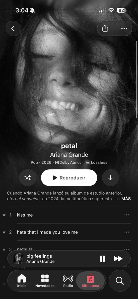 ivanchirinoo's tweet photo. @arianatorswildt https://t.co/XKOoj7FHXy