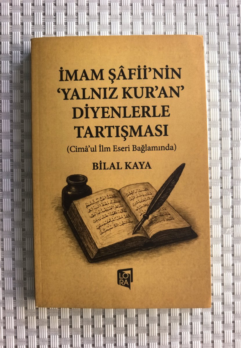 2011Bilalkaya's tweet photo. @msikkofield Yeni çıktı https://t.co/wqYOrMYBB8