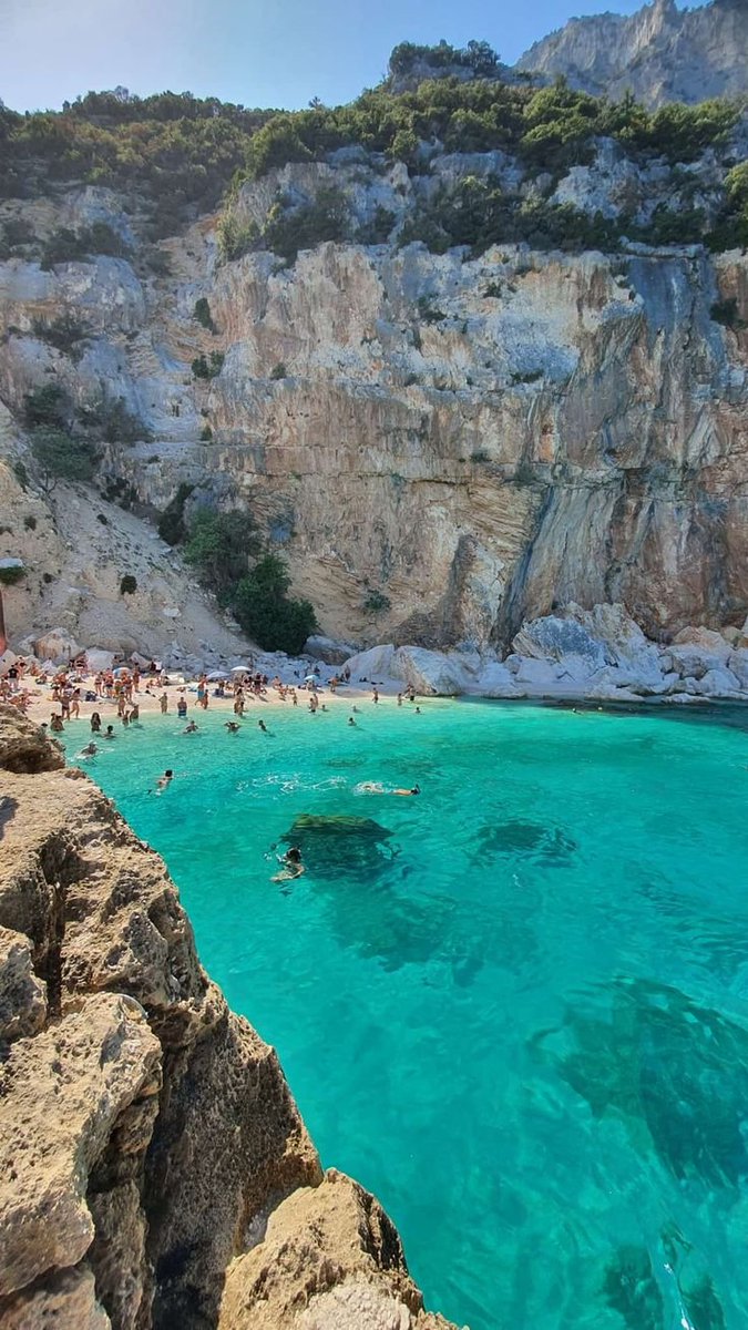 water_diaries's tweet photo. Beautiful summer awaits you in Zayknthos 🇬🇷 https://t.co/XNO0NKcQq2
