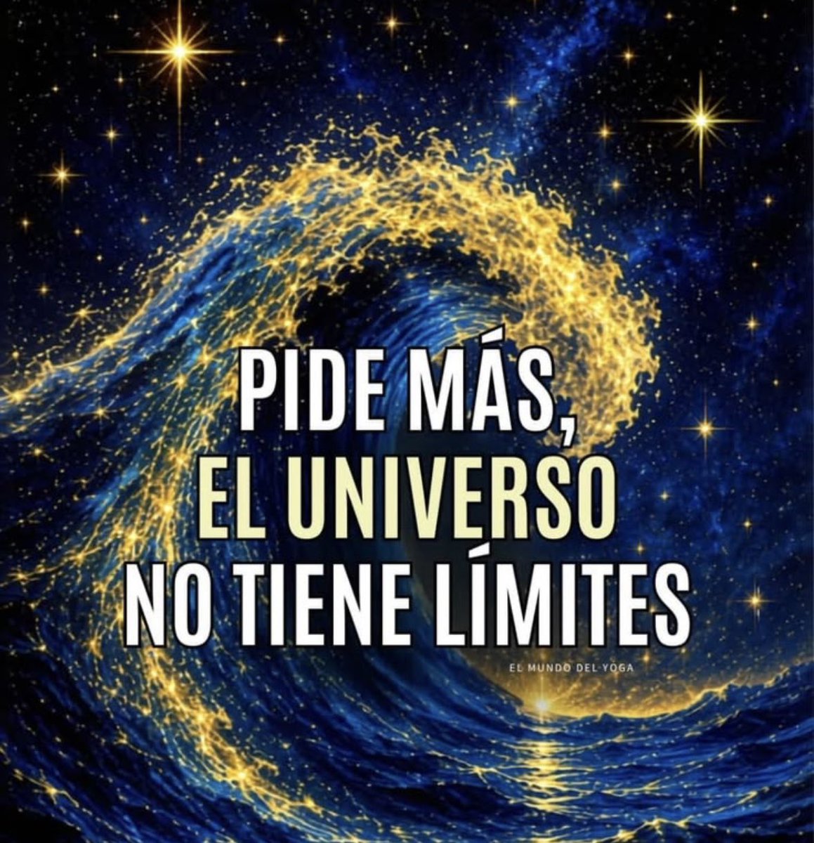 Sololuz5's tweet photo. AGRADECE Y PIDE ! (Jesus dijo … El que pide Recibe-El que busca … Encuentra y el que golpea  la puerta … Se Abrirá) https://t.co/YubdPwCBtp