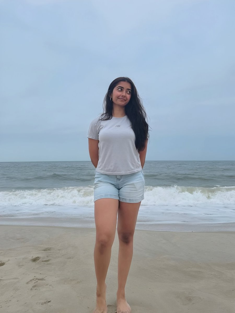 Deepa970's tweet photo. 😍😍😍 https://t.co/DxAxAHv7fh