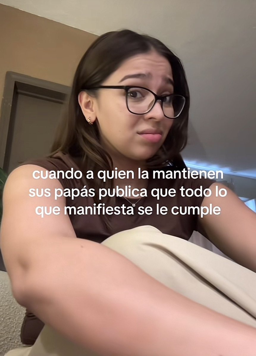 nat 🇲🇽 tweet media