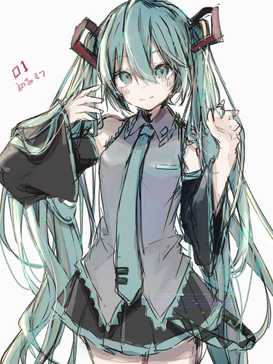 yumeyume_2_'s tweet photo. 39〜 https://t.co/1jIjqCwz1m